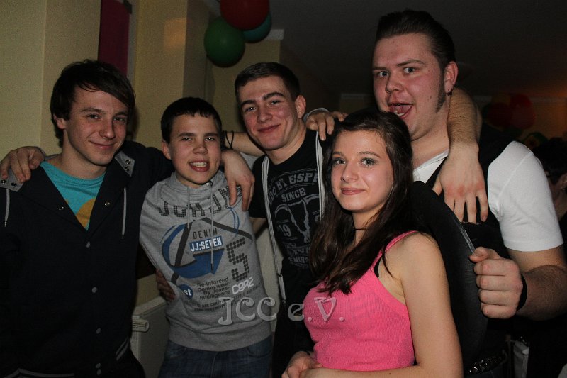 JCC 2012-02-12 546.JPG